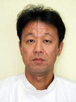 院長