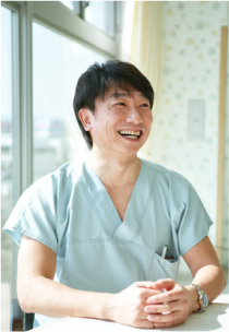 水木一郎