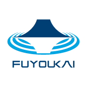 logo-company