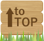 totop